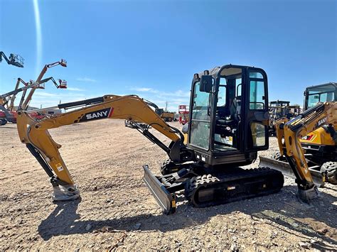 mini excavator for sale tucson|Mini Excavators for sale in Tucson, Arizona .